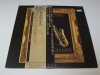 Ben Webster, Coleman Hawkins, Lucky Thompson, Don Byas, Chu Berry - Sax Scene - 5 Tenor Giants. (LP)